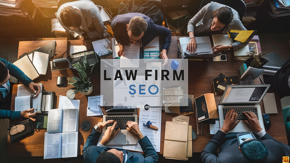 Law Firm SEO Experts Boosting Your Legal Practice's Online Visibility 1008x567