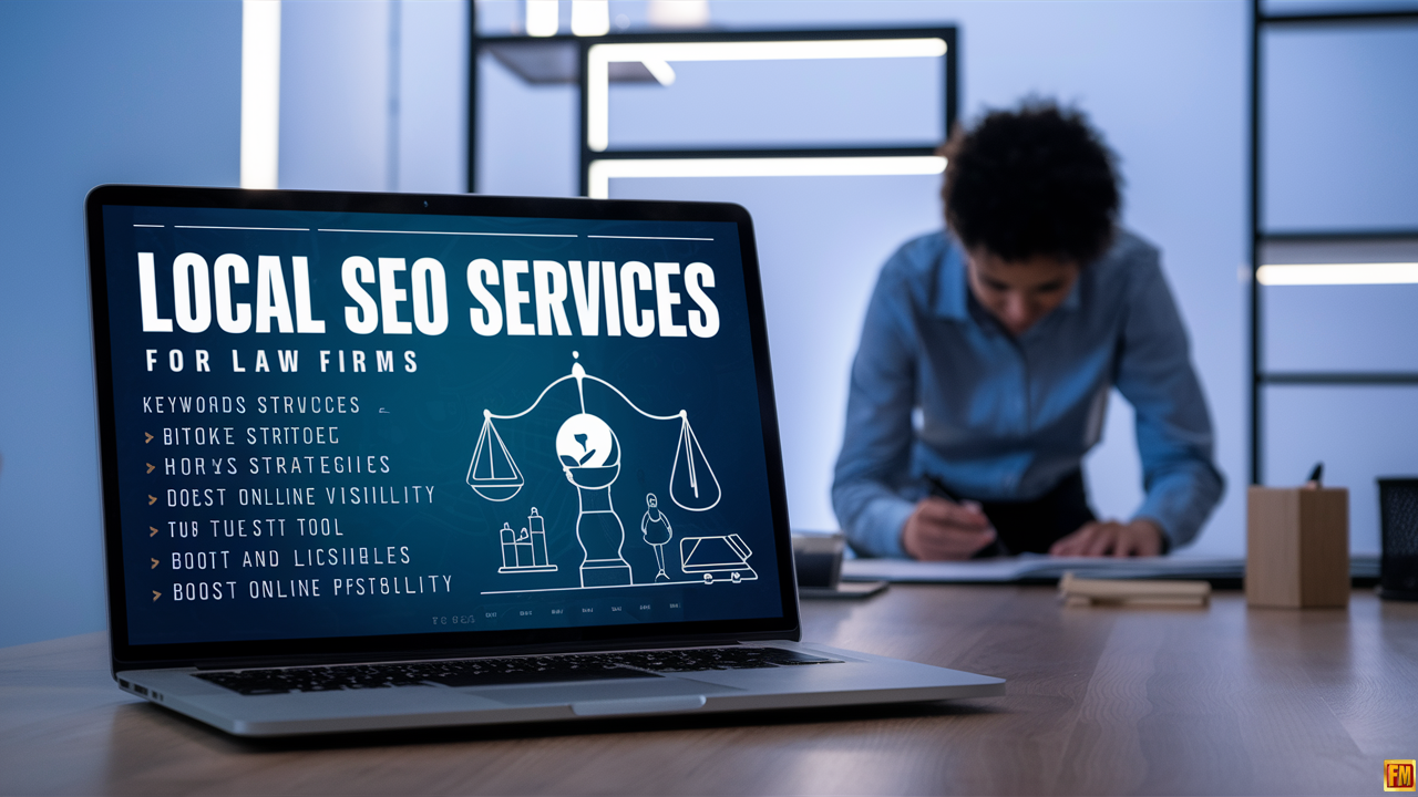 Local SEO Services for Law Firms Boost Your Online Visibility 1008x567