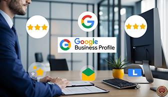 5 Easy Ways to Get More Reviews for Your Law Firm on Google Business Profile 336x194