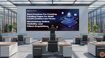 Best Practices for Creating Local Landing Pages for Multi Location Law Firms 336x188