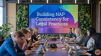 Citation Signals: Building NAP Consistency for Legal Practices 336x188