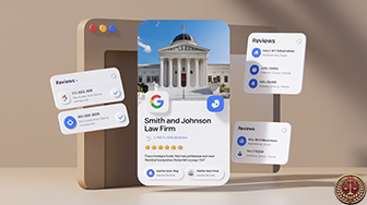 Google Business Profile Signals for Law Firms 336x188