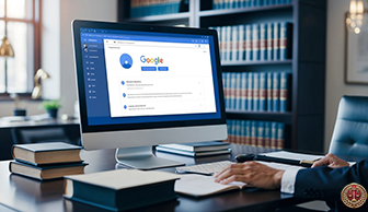 How to Optimize Your Law Firm's Google Business Profile 336x194