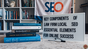 Key Components of a Law Firm Local SEO Strategy 336x188