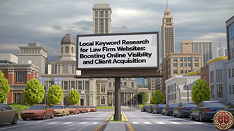 Local Keyword Research for Law Firm Websites 336x189