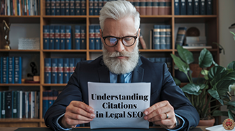 Understanding Citations in Legal SEO 336x188