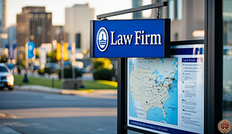 What Is Local SEO for Law Firms and Why Does It Matter? 336x194