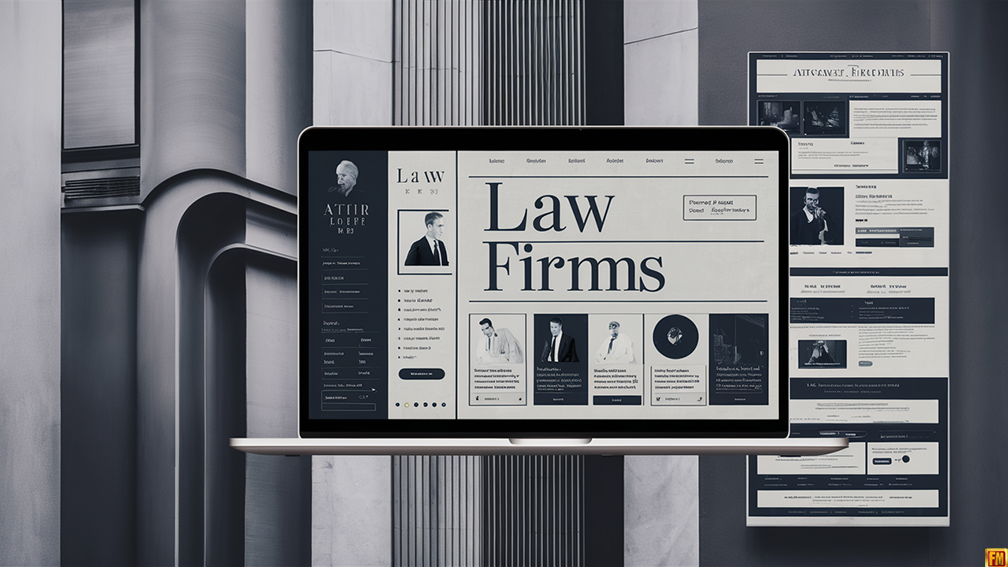 SEO Friendly Web Design for Law Firms Boosting Online Visibility and Client Acquisition 1008x567