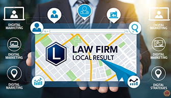 How to Boost Your Law Firm's Visibility in Local Search Results 336x194