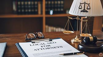 Local SEO for Attorneys 336x188