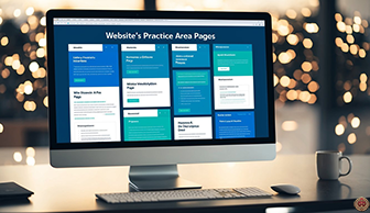 On Page SEO Best Practices for Practice Area Pages 336x194