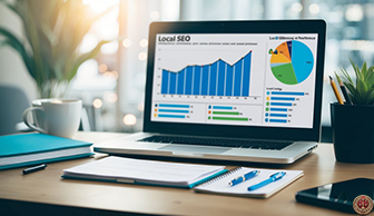 Step by Step Guide to Tracking Local SEO Performance for Law Firms 336x194